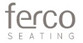 Ffrco Seating Systems (M)